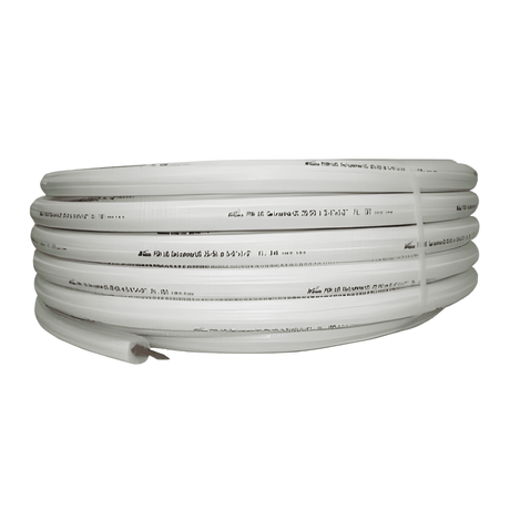 Goodman DCTLS14581225 Non-Flared MS Line Set 1/4x5/8x15'