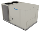 Daikin 10 Ton Light Commercial Packaged Air Conditioner 460V 3PH R32 DSC1204D000001S - acunitsforless.comLight Commercial Packaged Air Conditioner