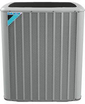 Daikin 14.3 SEER2 Heat Pump R32, 3 Ton 208/230V 3PH DH4SEA3630 - acunitsforless.comSplit Heat Pump
