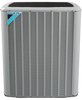 Daikin 14.3 SEER2 Heat Pump R32, 3 Ton 208/230V 3PH DH4SEA3630 - acunitsforless.comSplit Heat Pump
