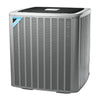 Daikin 16.0 IEER Heat Pump R32, 10 ton 208/230V 3PH DH6TE12030 - acunitsforless.comSplit Heat Pump
