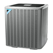 Daikin 14.3 SEER2 Heat Pump R32, 4 Ton 460V 3PH DH4SEA4840 - acunitsforless.comSplit Heat Pump