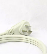 Distinctions 7,000 BTU PTAC Unit |265/277 Volts - 20 Amp - Heat Pump - Digital Control - DHP074J35BA