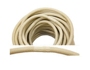 DRX-16 Flexible Mini-Split Drain Hose