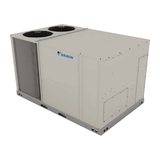 Daikin 7.5 Ton Light Commercial Packaged Air Conditioner208/230V 3PH R32 DSC0903D000001S