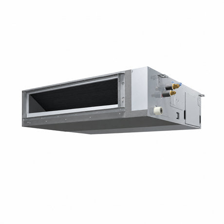 Daikin FDMA12AVJU9 12000 BTU Aurora Concealed Ducted Air Handler Single Zone R32