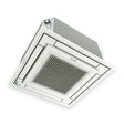 Daikin 1.5 Ton VISTA 15K BTU 2X2 Ceiling Cassette, FFQ15W2VJU9