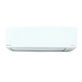 Daikin ENTRA 18,000 BTU Single-Zone Ductless Heat Pump System | RXC18BVJU9 + FTXC18BVJU9 | 18 SEER2