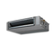 Heat Pump Condensers