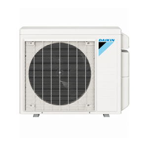 Daikin 2.0 Ton MXS Series Outdoor Multi Split Heat Pump, 3MXS24WMVJU9