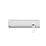 Daikin Mini Split | 4 Zone | 36000 BTU | 4MXL36WVJU9, FTXS15WVJU9 + FTXS15WVJU9 + FTXS18WVJU9