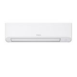 DAIKIN 1.5 TON OTERRA MINI SPLIT HEAT PUMP 18 SEER SINGLE ZONE RXF18AXVJU/FTXF18AXVJU
