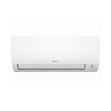 Daikin R32 MXM Series 2-Zone Multi-Split Heat Pump 3MXM24AVJU9 + FTXV15AVJU9 x2