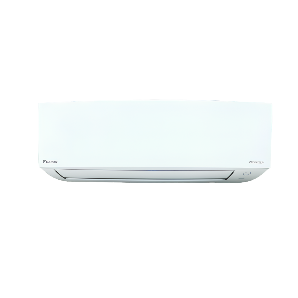 Daikin 1.0 Ton Entra heat pump 1 Zone ductless RXB12BXVJU/FTXB12BXVJU