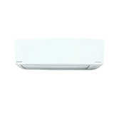 Daikin 1.0 Ton Entra heat pump 1 Zone ductless RXB12BXVJU/FTXB12BXVJU