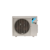 Daikin 1.0 Ton Entra heat pump 1 Zone ductless RXB12BXVJU/FTXB12BXVJU