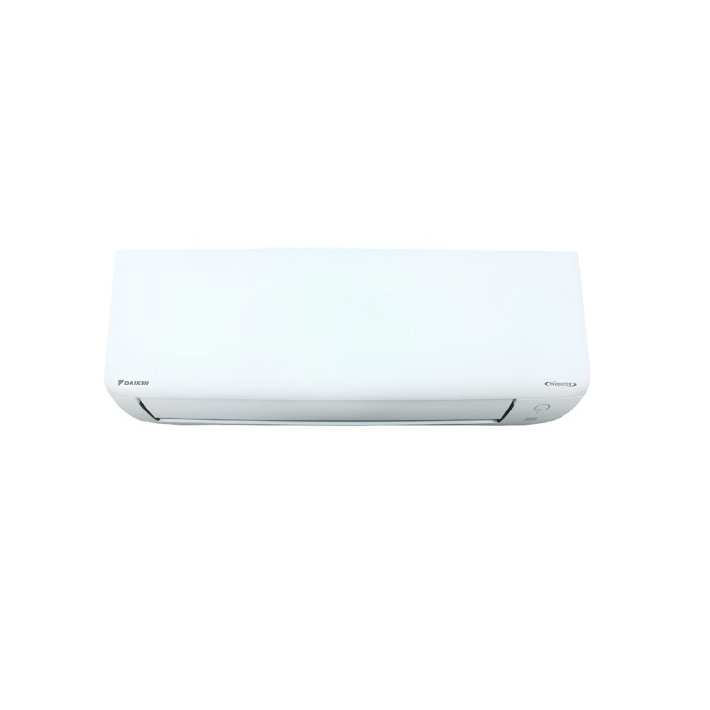 Daikin 115V Oterra 9,000 Btu 20 SEER2 R-32 Single Zone Ductless Mini Split Heat Pump System