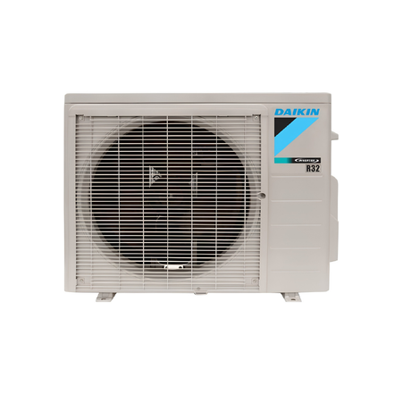 Daikin 115V Oterra 12000 Btu 20 SEER2 R-32 Single Zone Ductless Mini Split Heat Pump System