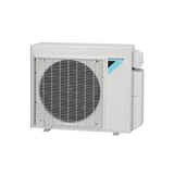 Daikin Mini Split | 4 Zone | 36000 BTU | 4MXL36WVJU9, CTXS07WVJU9 + CTXS07WVJU9 + FTXS09WVJU9
