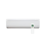 Daikin Mini Split | 4 Zone | 36000 BTU |4MXL36WVJU9, FTXS09WVJU9 + FTXS12WVJU9