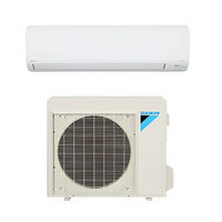 Daikin Polara 3.0 Ton Single Zone Wall-Mount Mini Split System RXV36AVJU9 FTXV36AVJU9