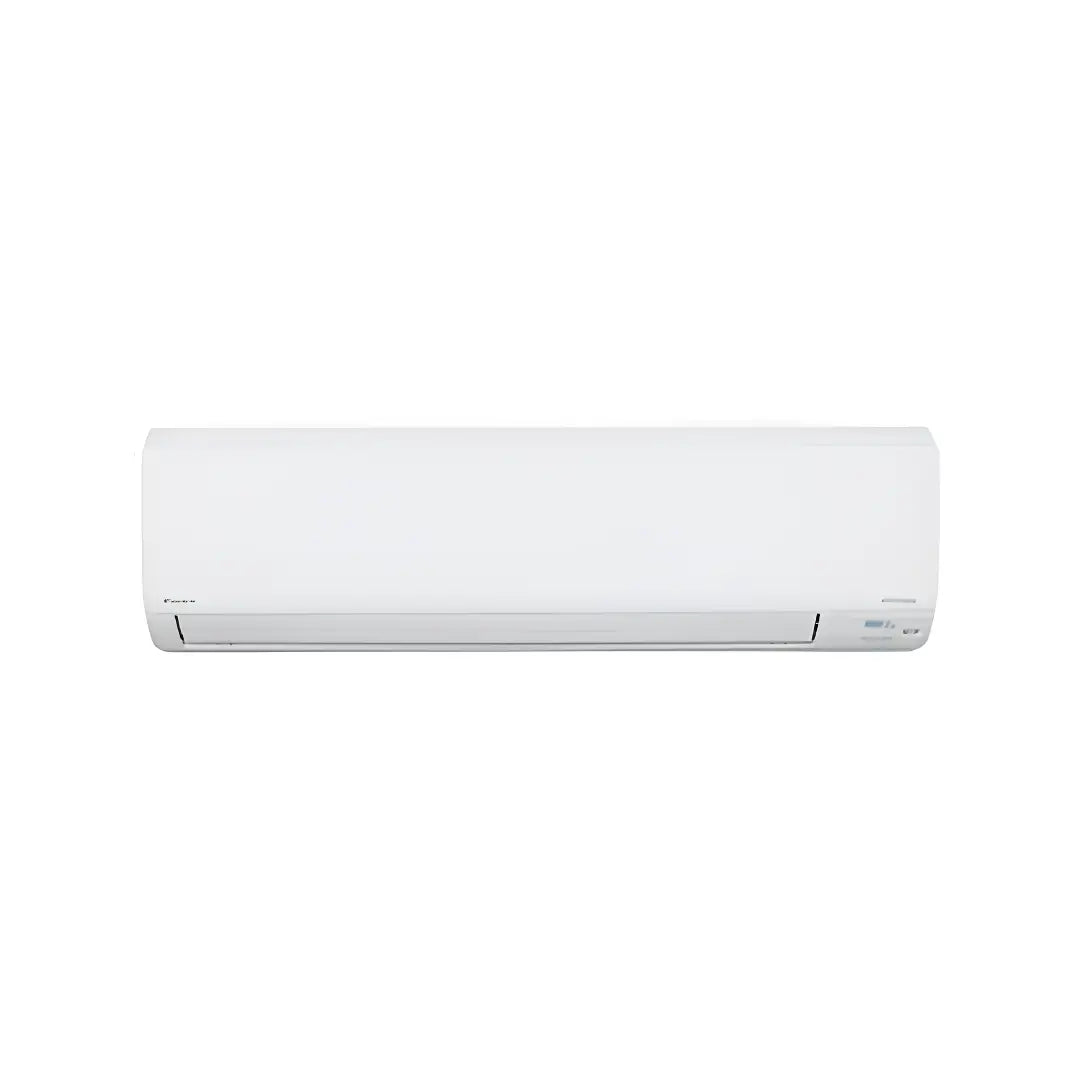 Daikin Polara 2.5 Ton Single Zone Wall-Mount Mini Split System RXV30AVJU9/FTXV30AVJU9
