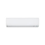 Daikin Polara 2.5 Ton Single Zone Wall-Mount Mini Split System RXV30AVJU9/FTXV30AVJU9