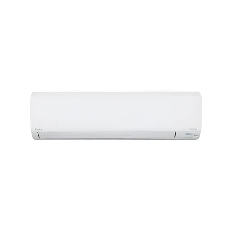 Daikin Polara 2.5 Ton Single Zone Wall-Mount Mini Split System RXV30AVJU9/FTXV30AVJU9
