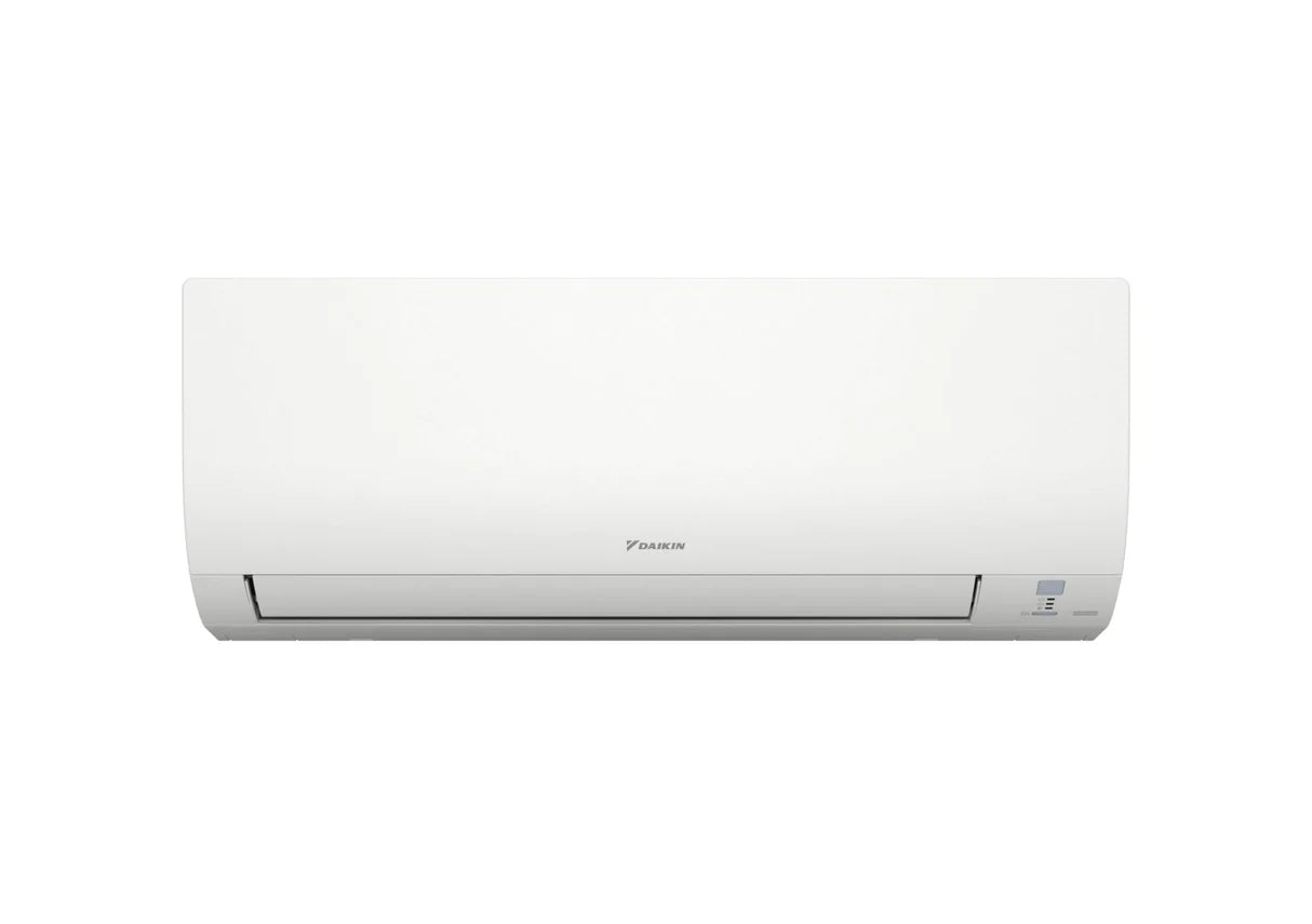 Daikin R-32 MXM Hi-Wall Style Series 9K BTU Fan Coil FTXV09AVJU9