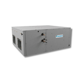 Daikin 7.5 Ton Light Commercial Air Handler 208/230V 3PH R32 DAQ09033