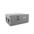 Daikin 7.5 Ton Light Commercial Air Handler 208/230V 3PH R32 DAQ09033