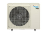 Daikin R-32 1.5 Ton MXM 2-Port Heat Pump Ductless ODU 2MXM18AVJU9