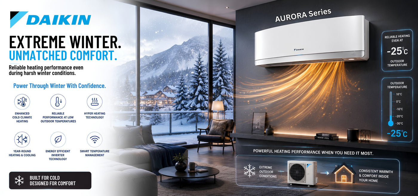 Daikin_Aurora_Series_product_banner_1