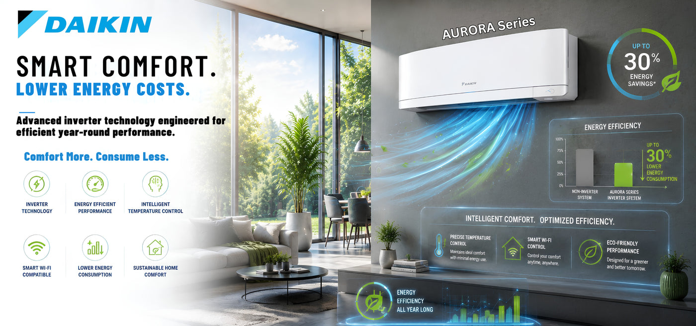 Daikin_Aurora_Series_product_banner_2