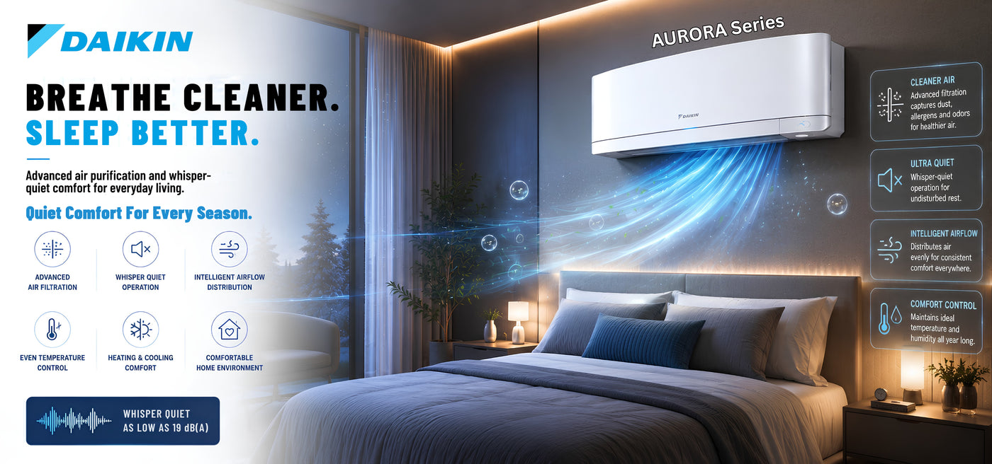 Daikin_Aurora_Series_product_banner_3