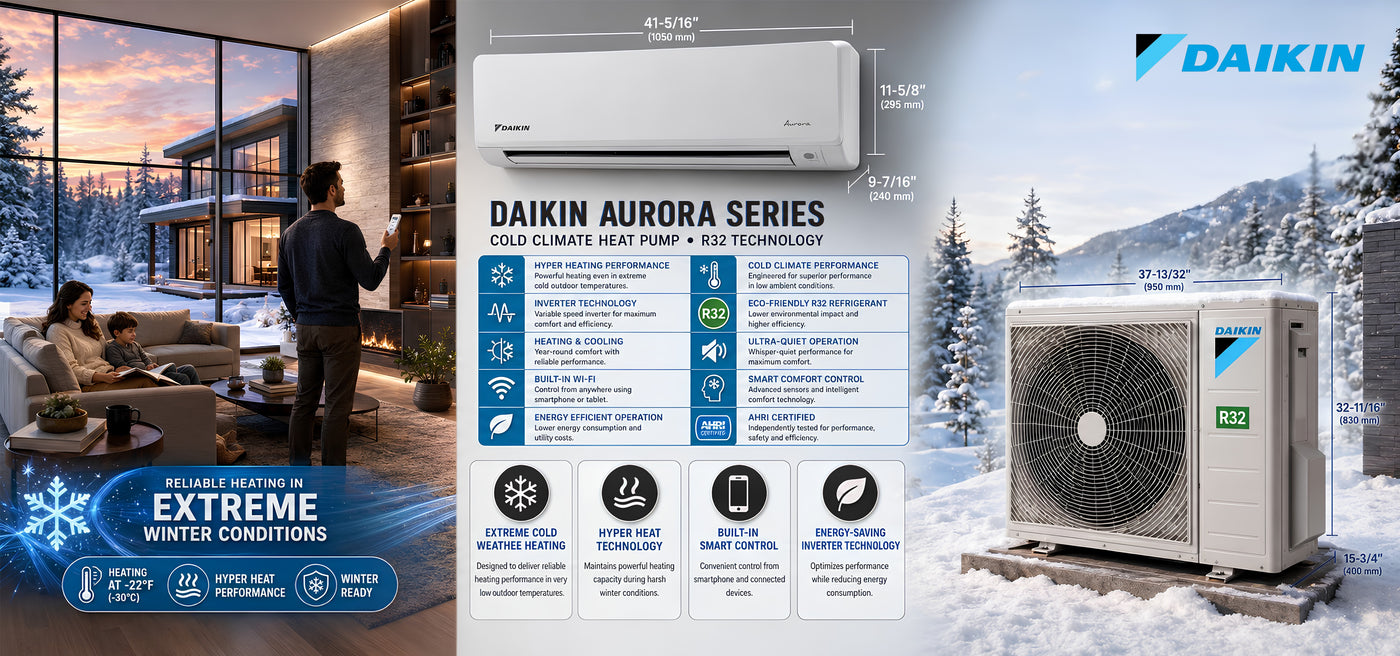 Daikin_Aurora_Series_product_banner_4