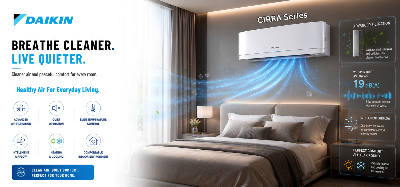 Daikin_CIRRA_Series_product_banner_3