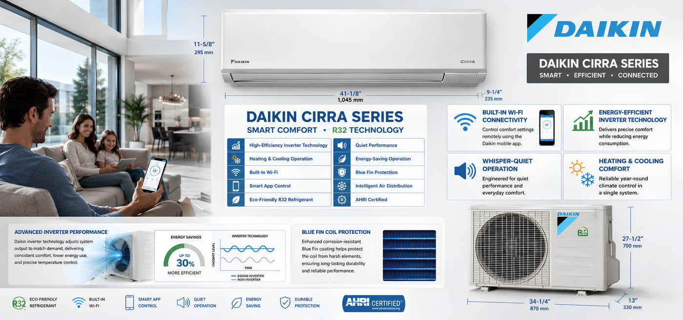 Daikin_CIRRA_Series_product_banner_4
