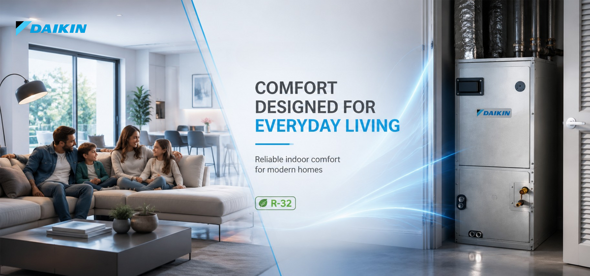 Daikin_CMXV_Multi_Position_Air_Handler_product_banner_1