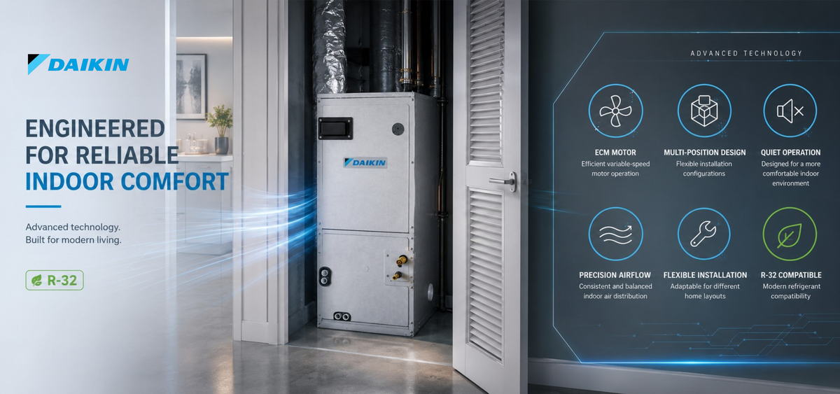 Daikin_CMXV_Multi_Position_Air_Handler_product_banner_2