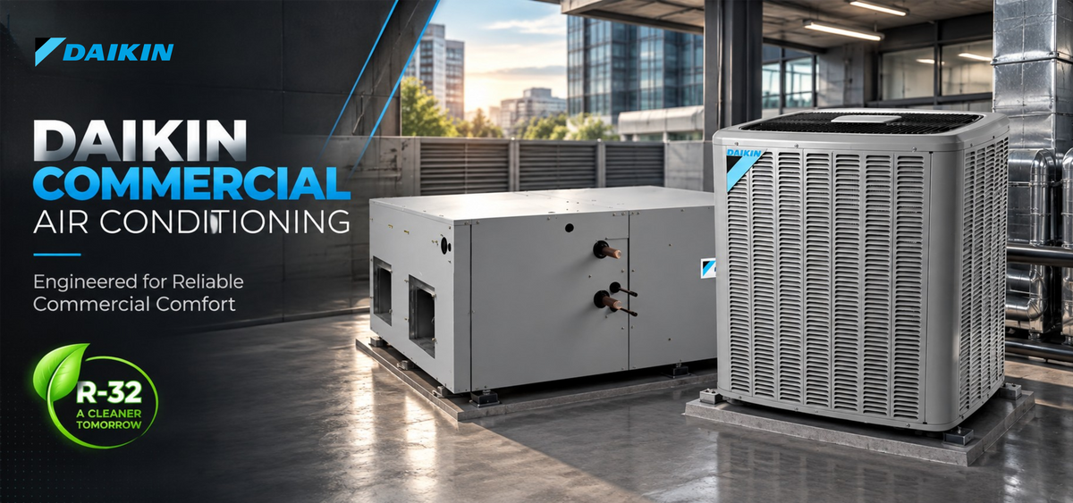 Daikin_Commercial_Air_Conditioning_System_DC6TE12040_DAQ12034_to_DC6TE09030_DAQ09033_product_banner_1