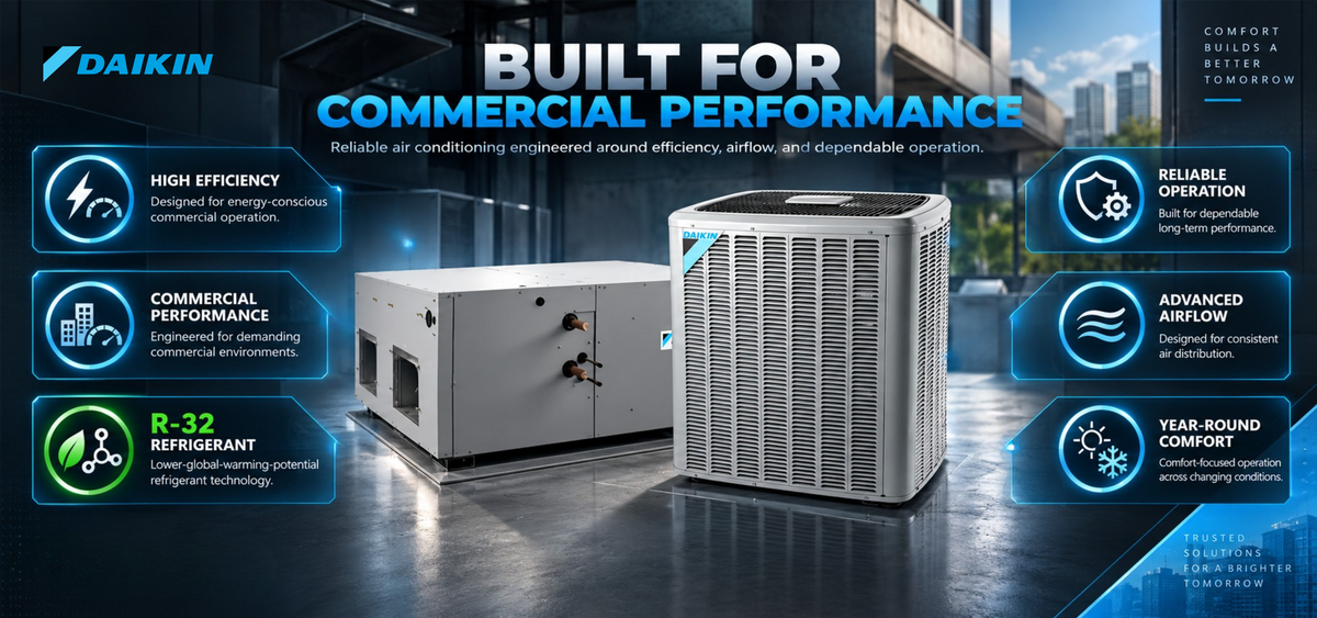 Daikin_Commercial_Air_Conditioning_System_DC6TE12040_DAQ12034_to_DC6TE09030_DAQ09033_product_banner_2