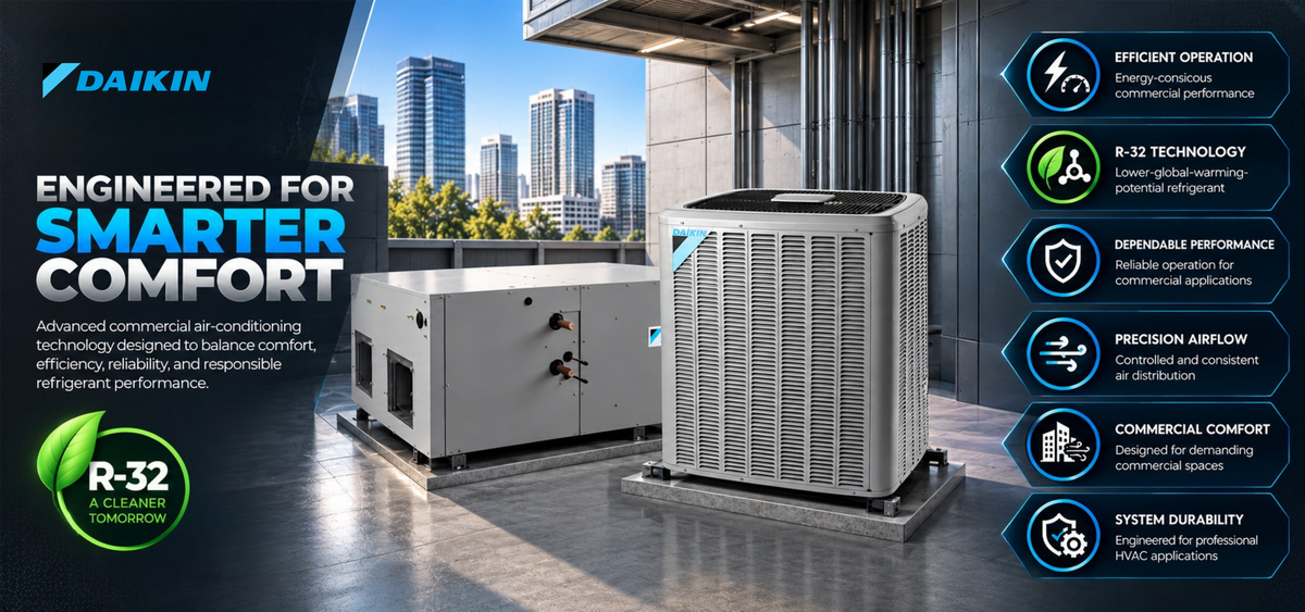 Daikin_Commercial_Air_Conditioning_System_DC6TE12040_DAQ12034_to_DC6TE09030_DAQ09033_product_banner_3