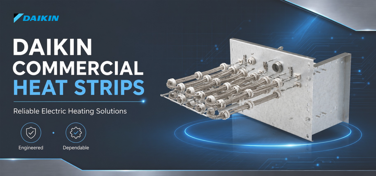 Daikin_Commercial_Heat_Strip_product_banner_1
