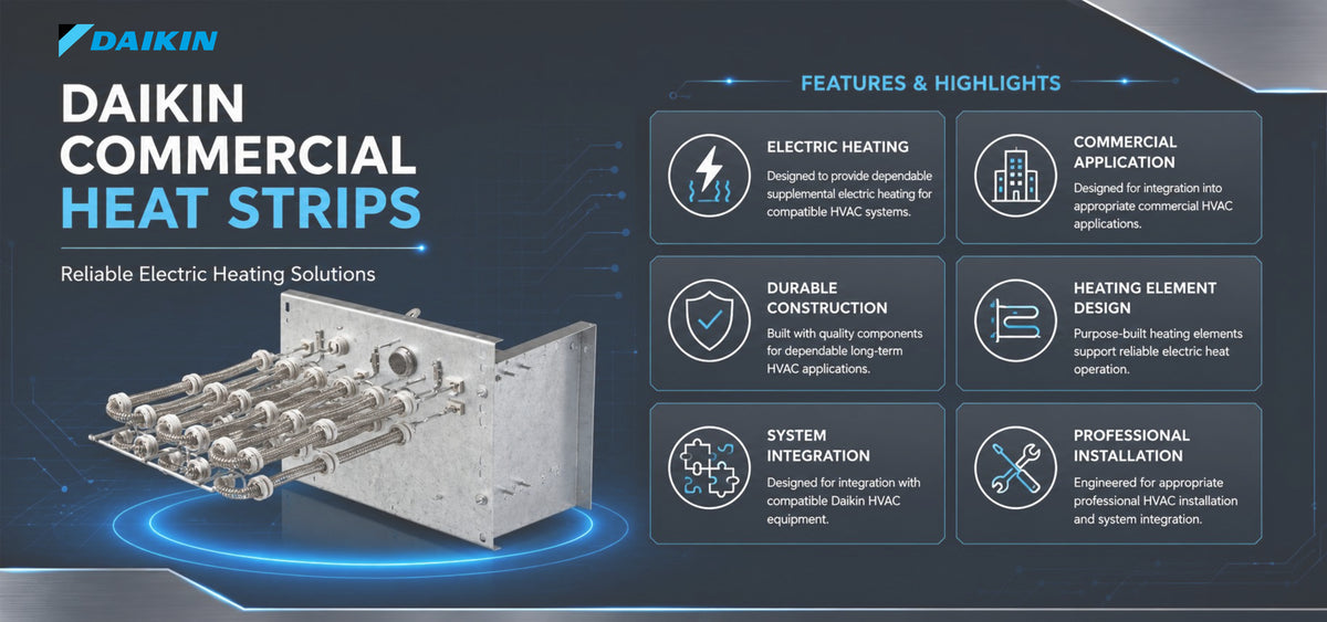 Daikin_Commercial_Heat_Strip_product_banner_2