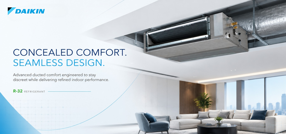 Daikin_Concealed_Ducted_Indoor_Units_FBA48AAVJU_to_FBA18AAVJU_product_banner_1