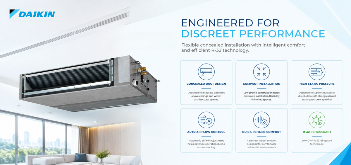 Daikin_Concealed_Ducted_Indoor_Units_FBA48AAVJU_to_FBA18AAVJU_product_banner_2
