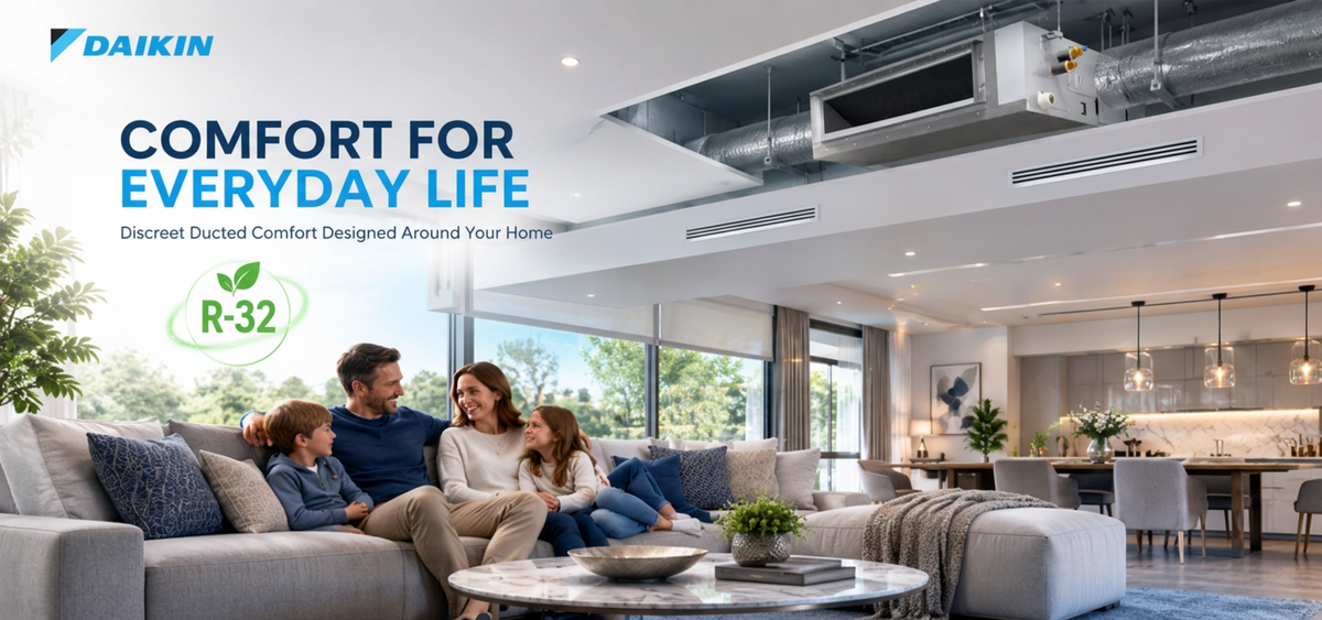 Daikin_Concealed_Ducted_Indoor_Units_FDMA24AVJU9_to_CDMA07AVJU9_product_banner_1