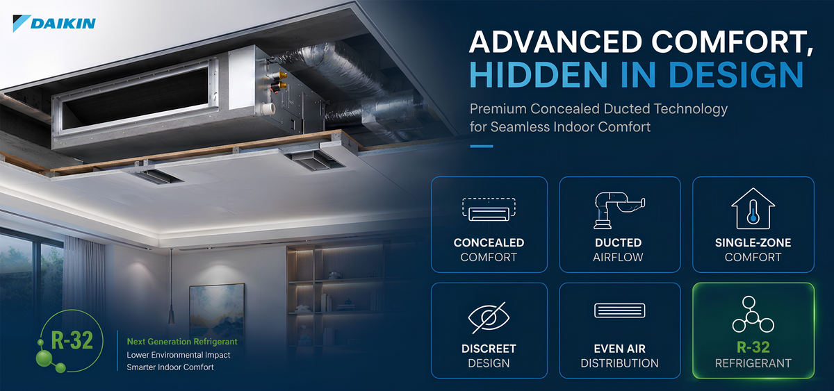 Daikin_Concealed_Ducted_Indoor_Units_FDMA24AVJU9_to_CDMA07AVJU9_product_banner_2