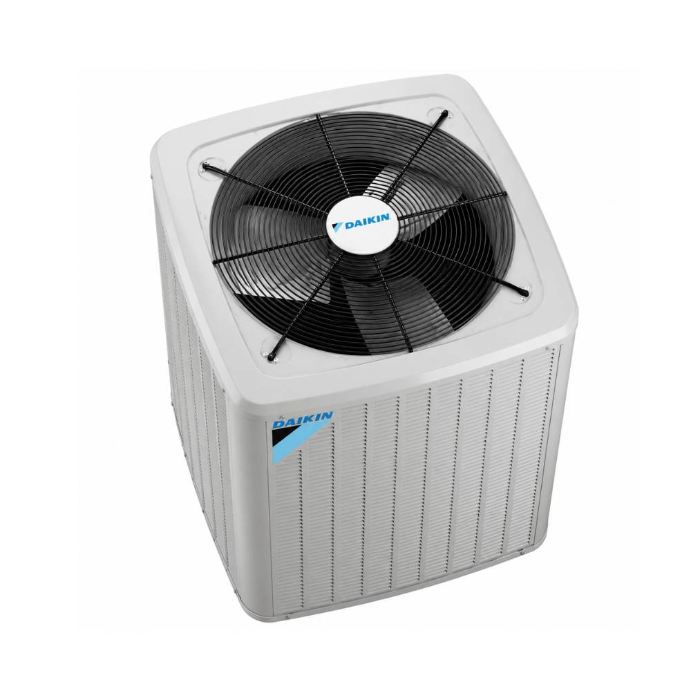 DX3SEA4840| 13.4 SEER2 AC, 4 TON | 460 V - acunitsforless.comLight Commercial